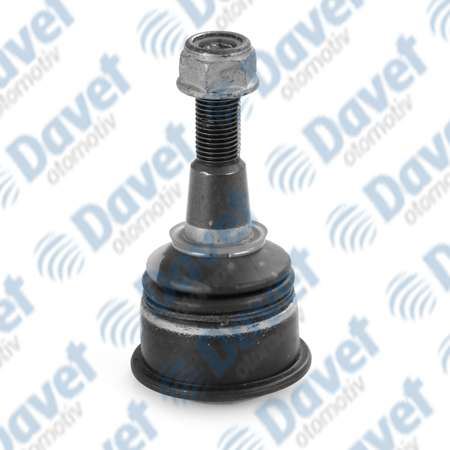 AYD 92-01667 Rotil Jeep Liberty